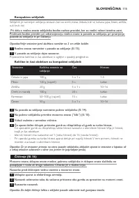 Страница 115