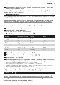 Страница 123