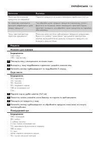 Страница 133