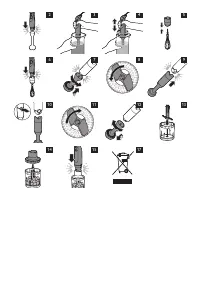 Страница 138