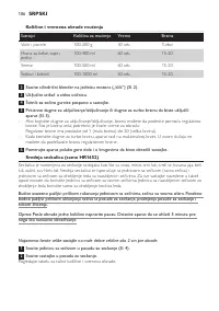 Страница 106