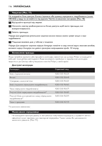 Страница 116