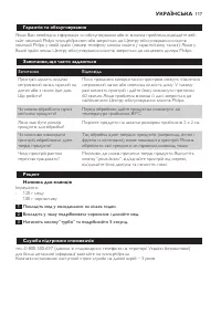 Страница 117