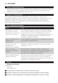 Страница 104