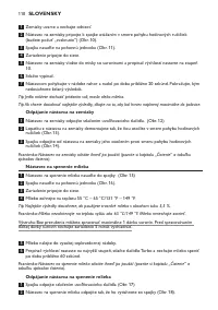 Страница 110