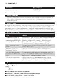 Страница 112