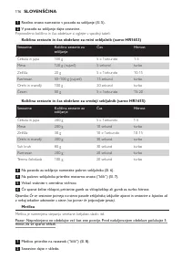Страница 116