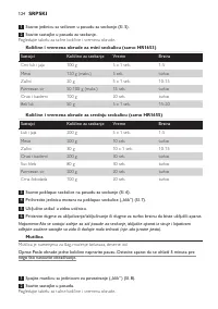 Страница 124