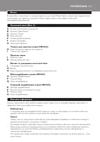 Страница 129