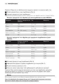Страница 132
