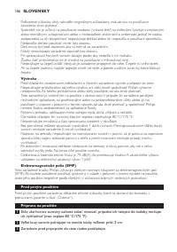 Страница 106