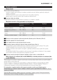 Страница 107