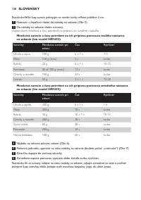 Страница 108