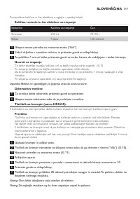 Страница 117