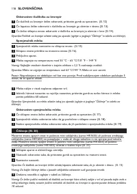 Страница 118