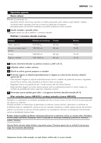 Страница 123