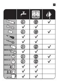 Страница 137