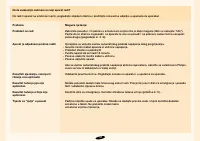 Страница 129