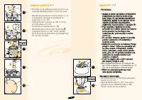 Страница 135