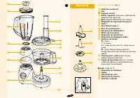 Страница 156