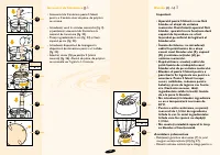 Страница 161