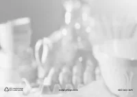 Страница 172