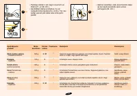 Страница 105