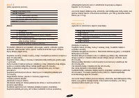 Страница 124