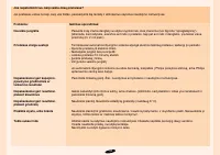 Страница 127