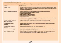 Страница 155