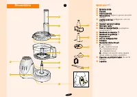 Страница 156