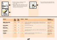 Страница 161