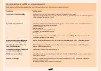 Страница 183