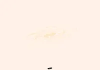 Страница 184