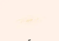 Страница 186