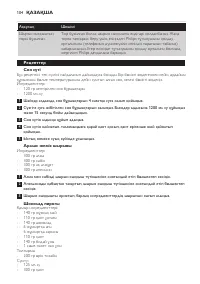 Страница 104