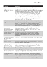 Страница 117