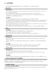 Страница 122