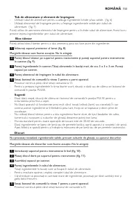 Страница 153