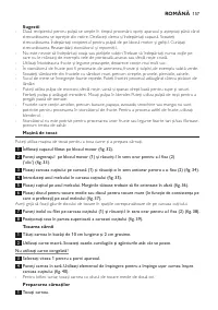 Страница 157