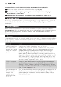 Страница 160