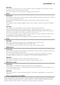 Страница 181