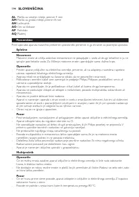 Страница 194