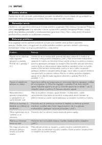 Страница 218