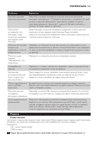 Страница 233