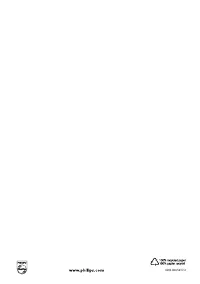 Страница 240