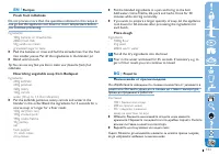 Страница 103