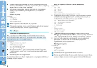 Страница 110