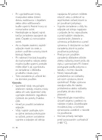 Страница 110