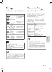 Страница 113